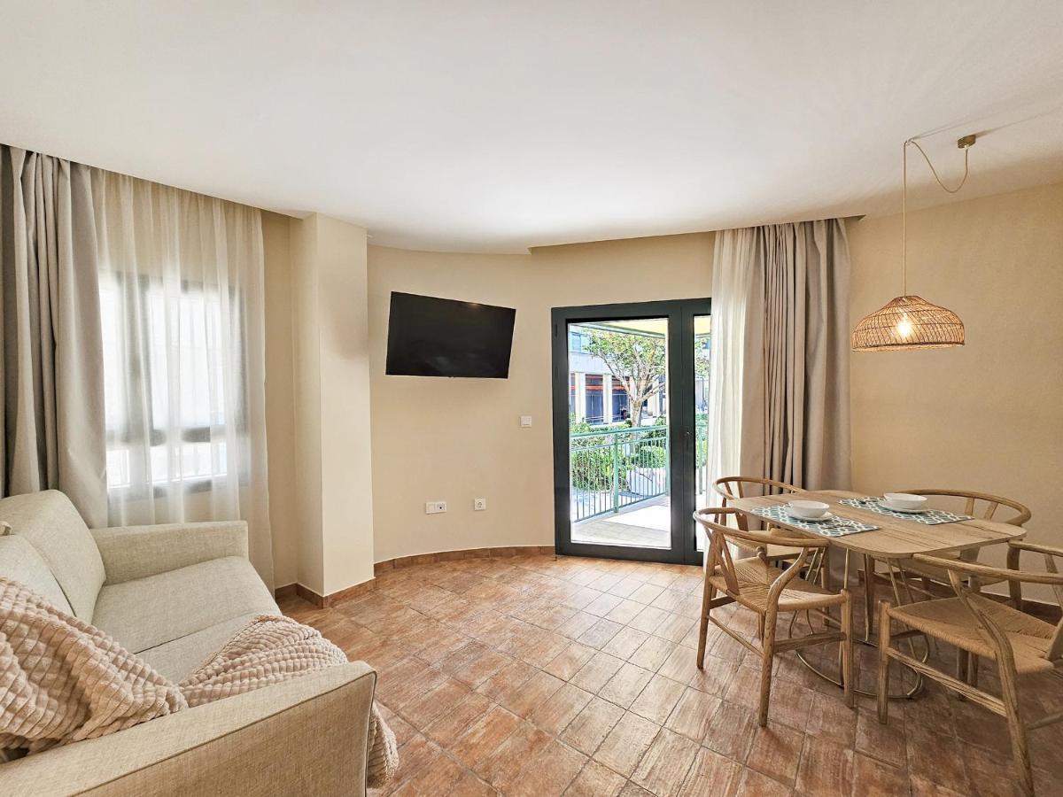 Ciencias Y Apartamento Valencia