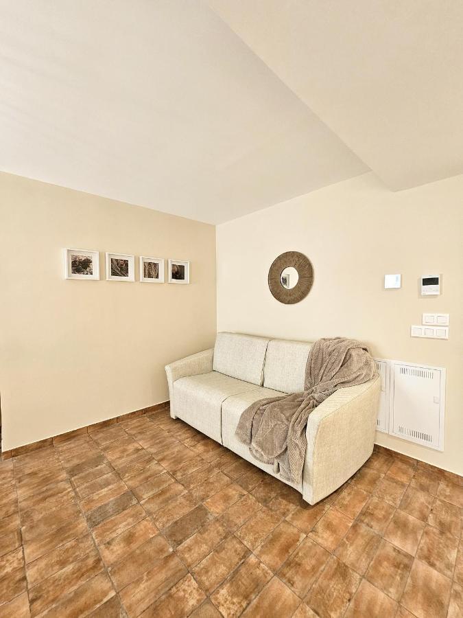 Apartment Ciencias Z Valencia