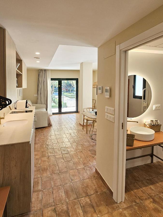 Apartment Ciencias X Valencia