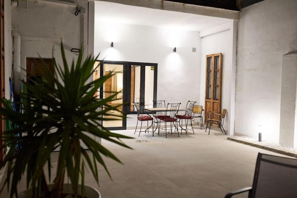 Pr27 Apartamento