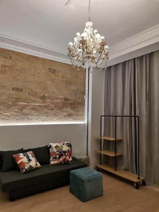 Pr27 Apartamento *