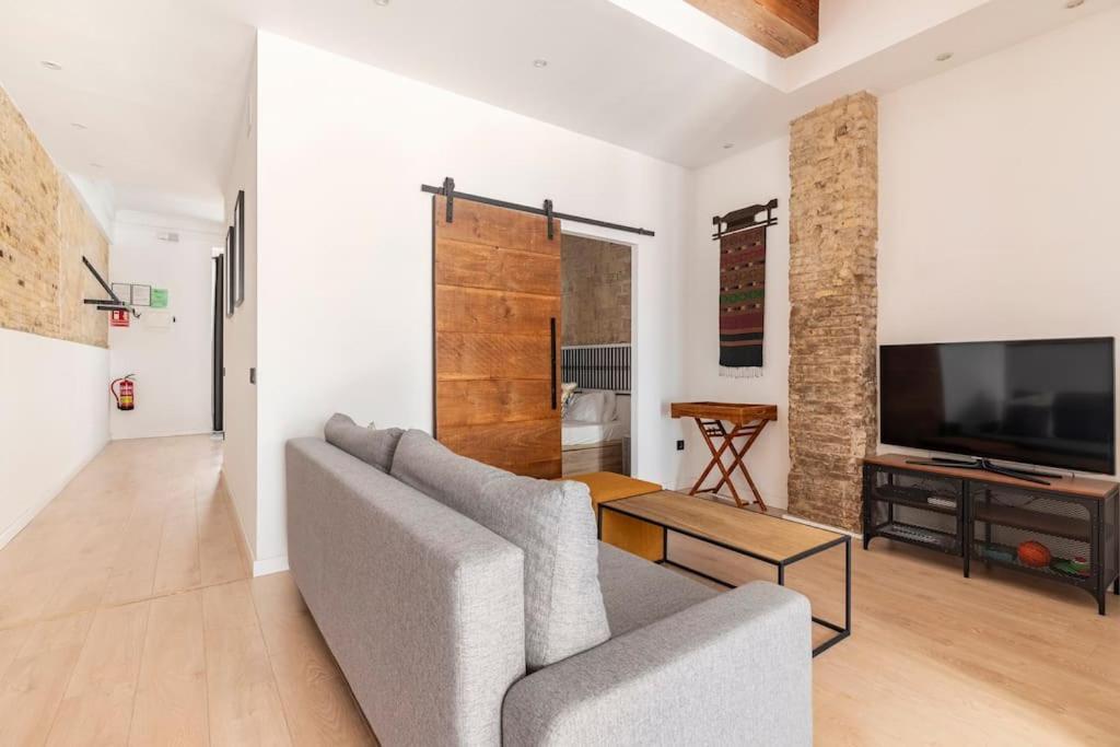 Apartamento Pr27