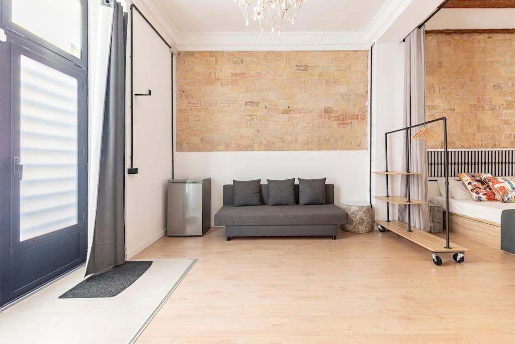 Apartamento Pr27 *
