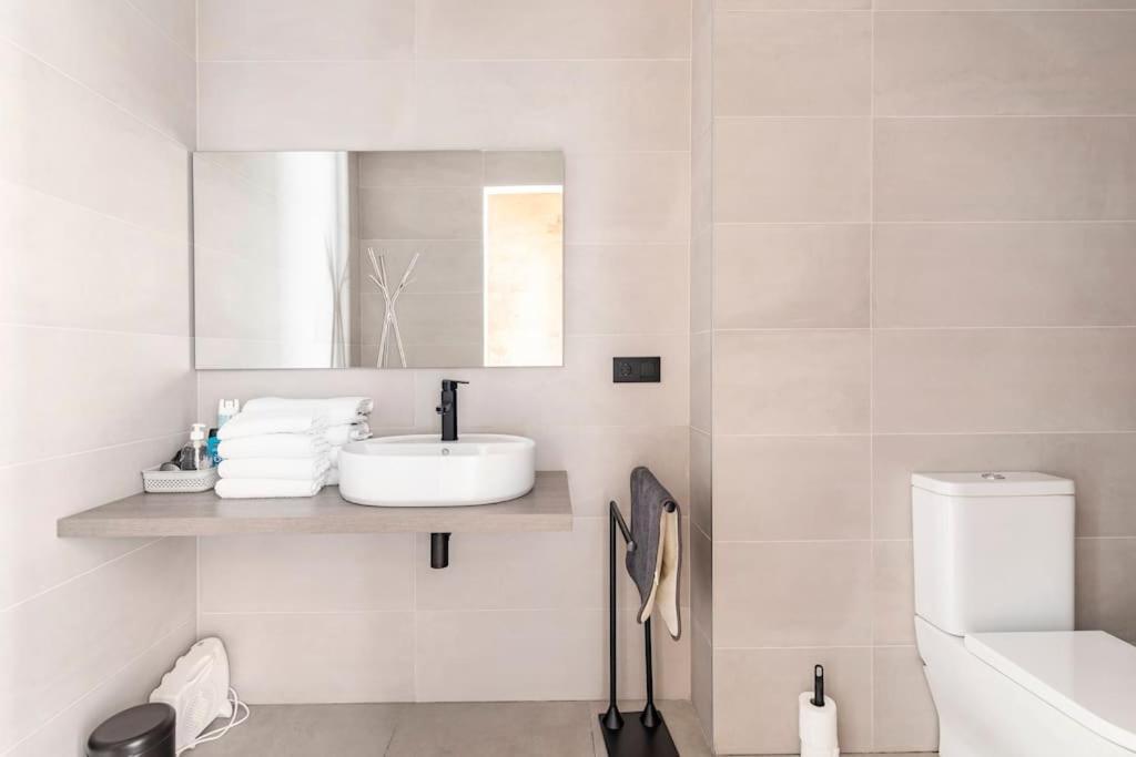 Apartamento Pr27 *