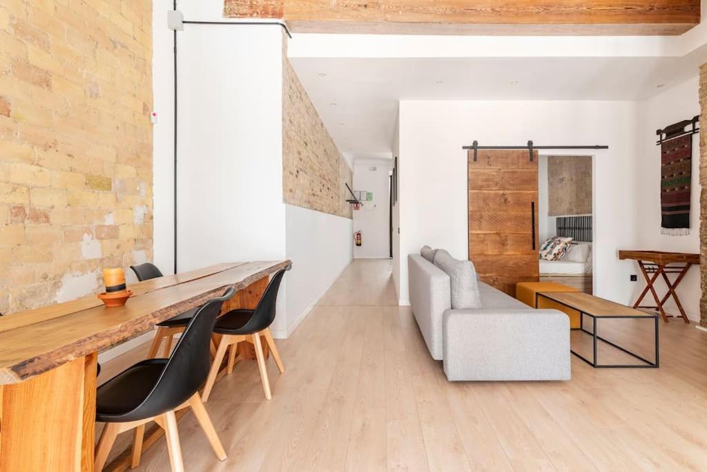 Apartamento Pr27