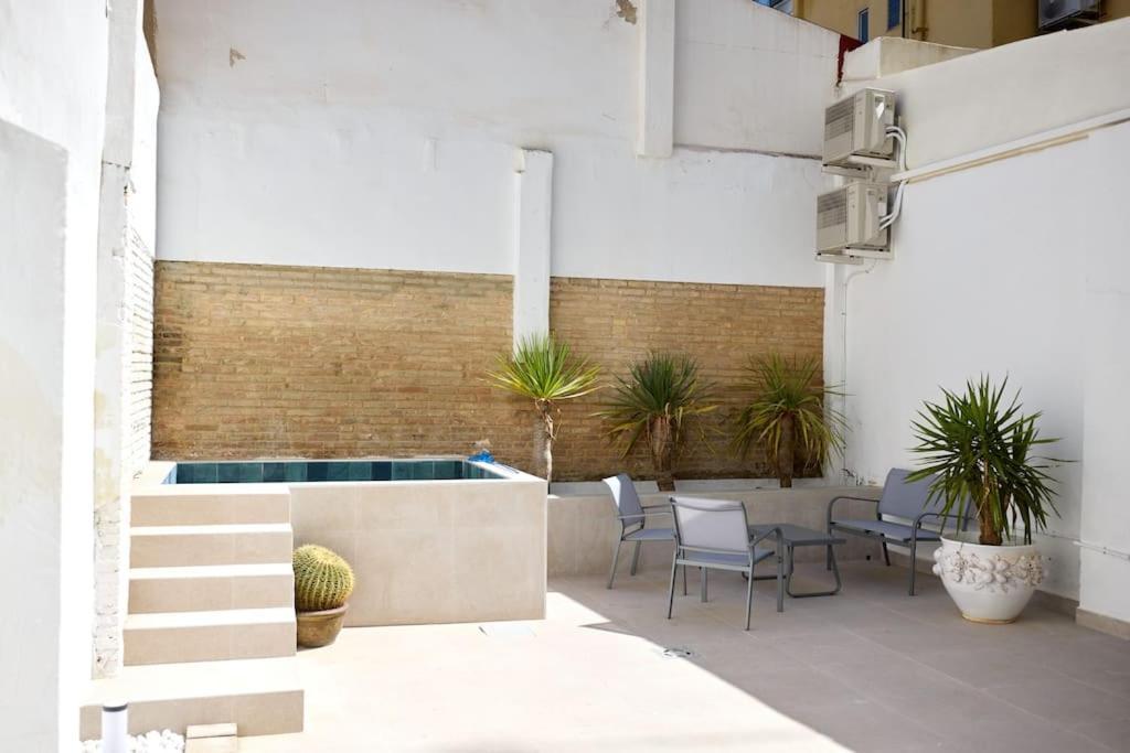 Pr27 Apartamento