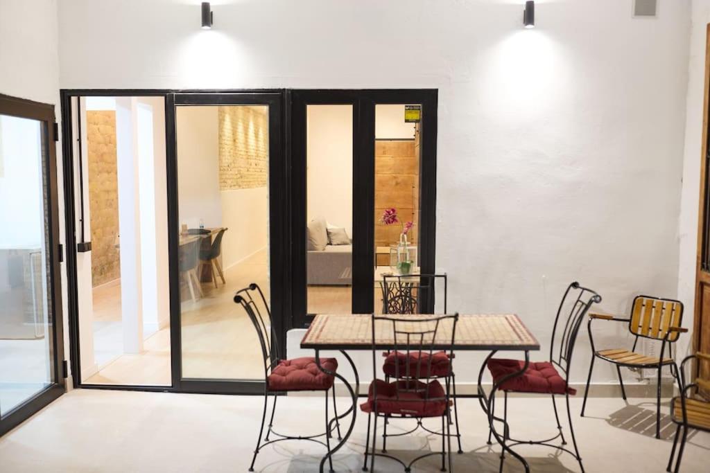 Apartamento Pr27 *