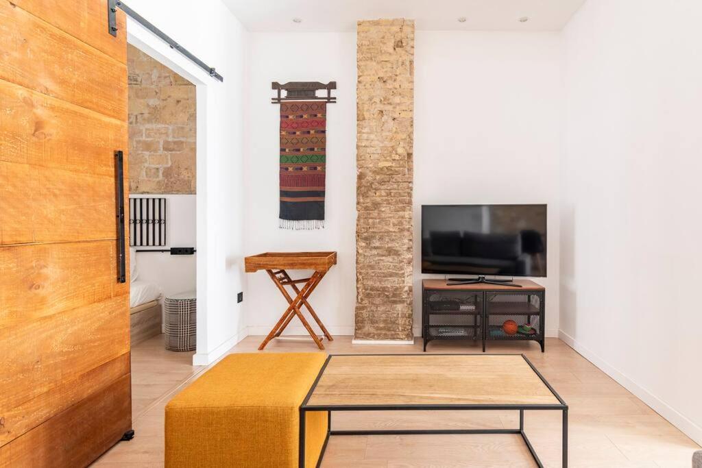 Apartamento Pr27