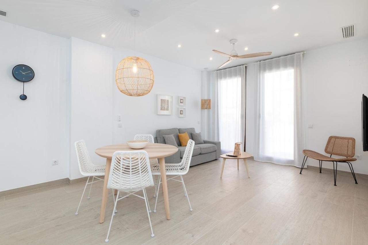 Ca Celieta Ii Appartement