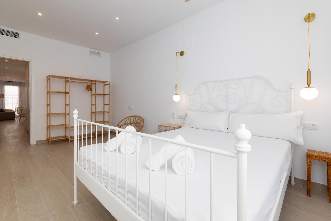 Appartement Ca Celieta Ii