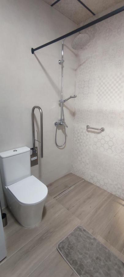 Estudio Diseno Cerca Ciudad Ciencias Vt-55211-v Valência