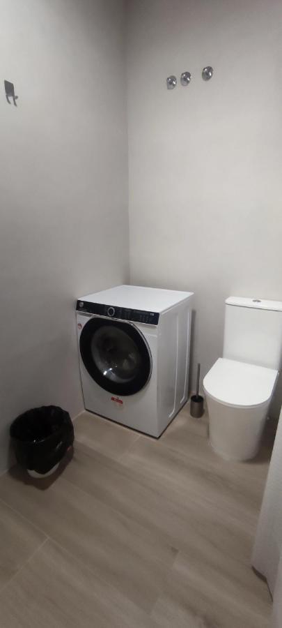 Estudio Diseno Cerca Ciudad Ciencias Vt-55211-v Apartamento *