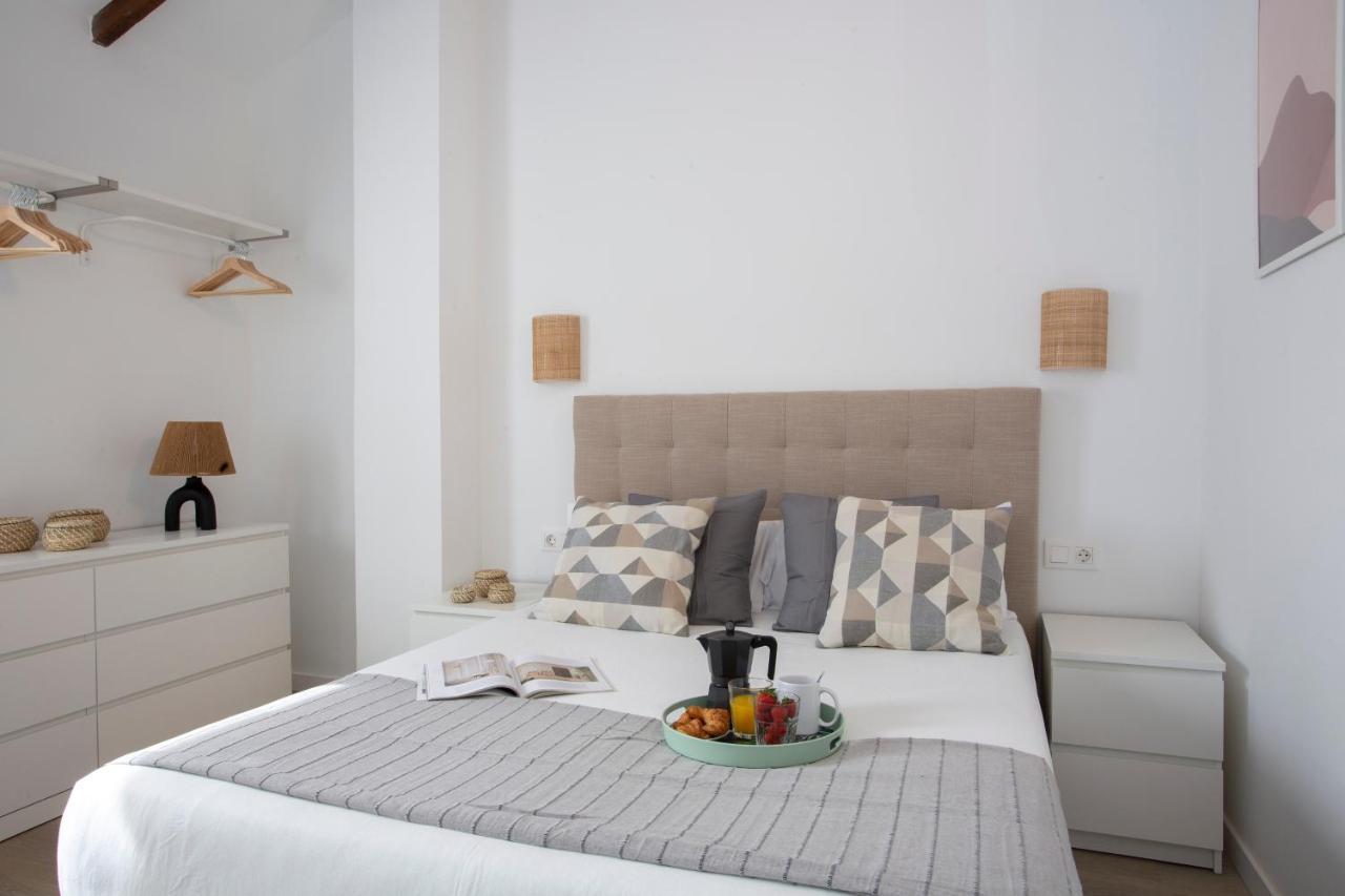 Singularstays Vivons * Valência