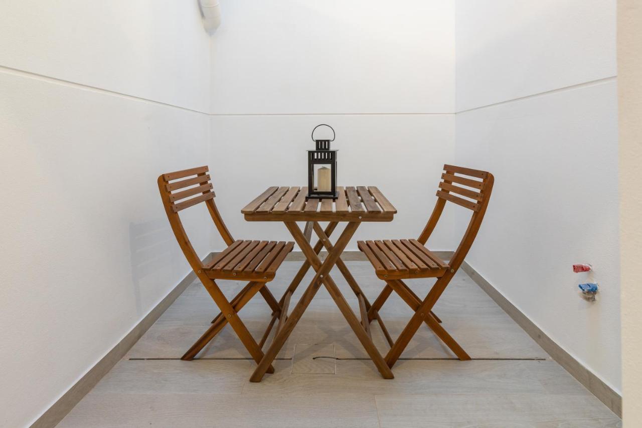 Ca Celieta I Apartment *