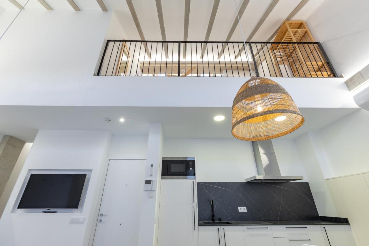 Apartment Ca Celieta Iv Valencia