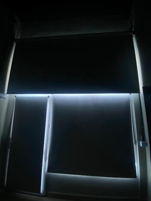 Apartment Ruzafa Roots, 12 Min To Centre, Smart Tv, Wine Apartment *