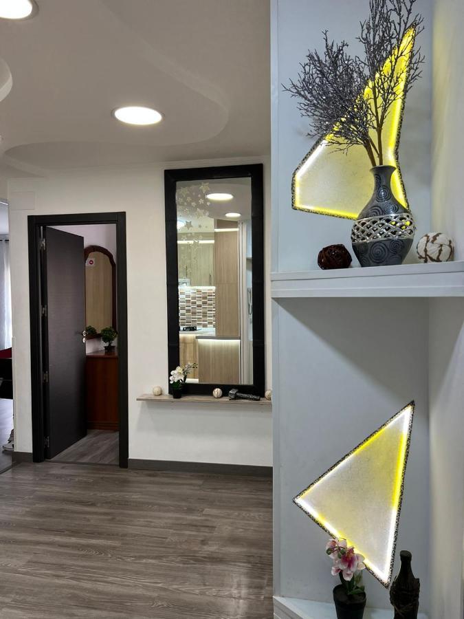 Peset 69 Apartment Valencia