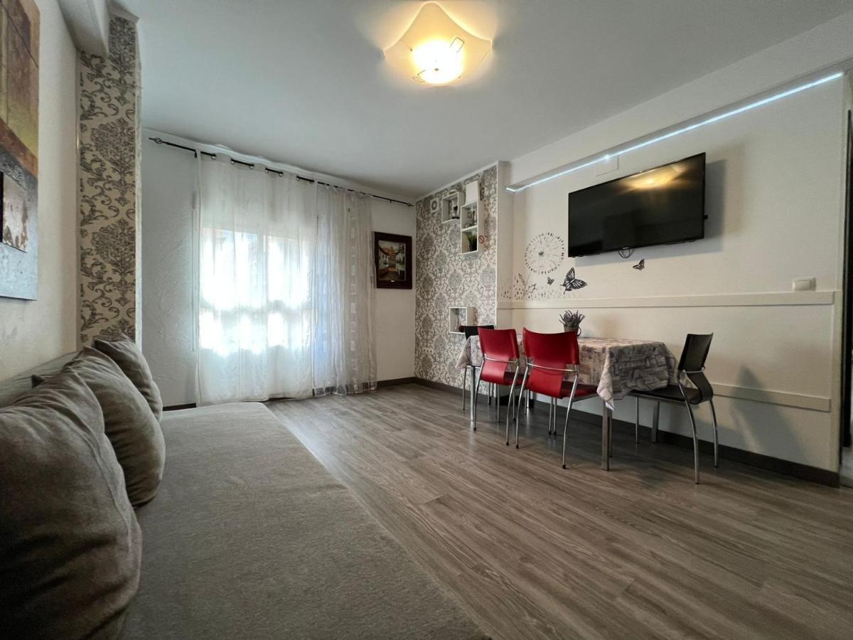 Apartment Peset 69