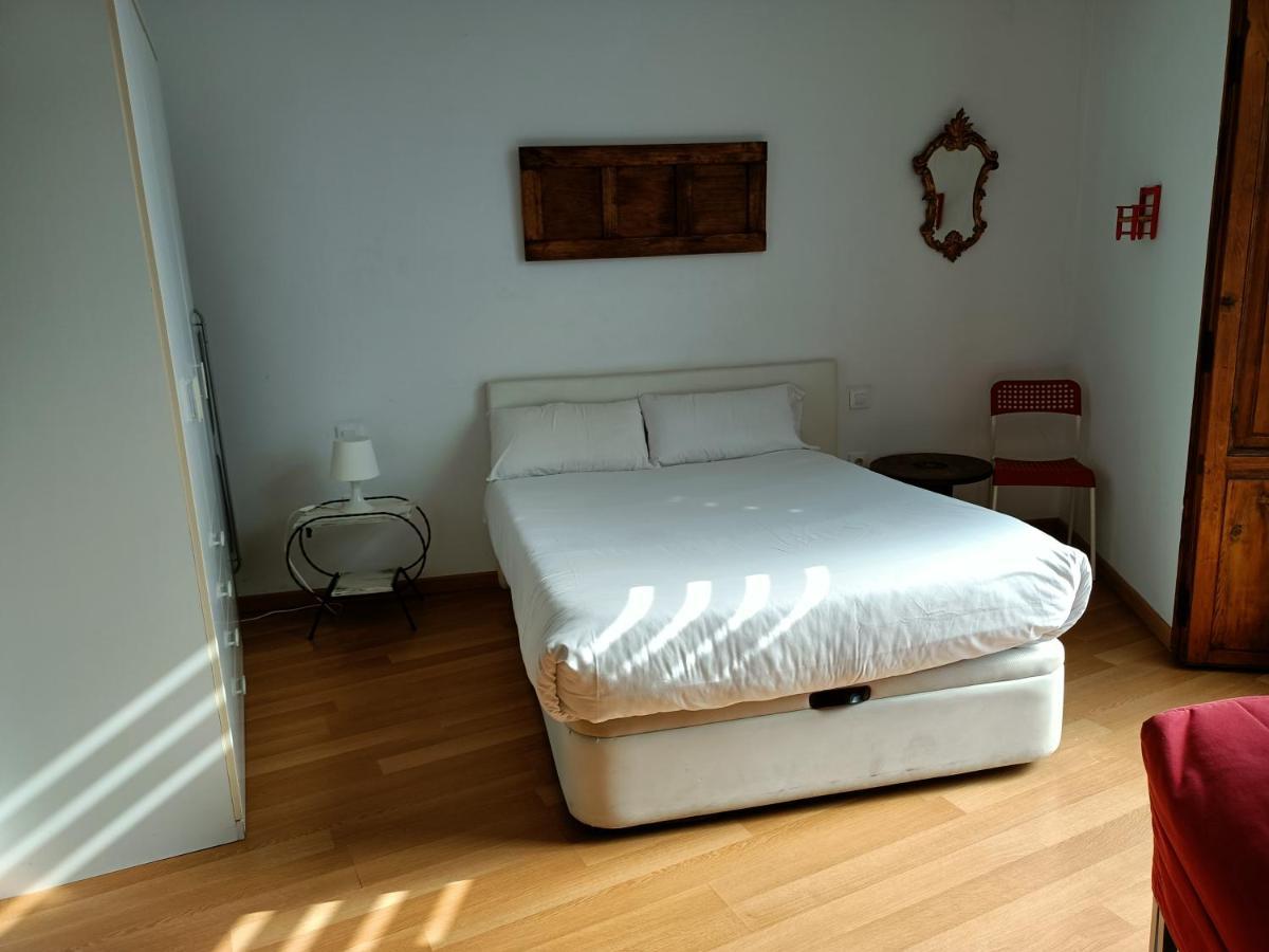 Tossal Apartamento Valência