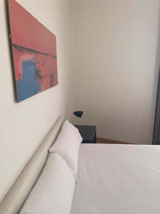 Apartamento Tossal Valência