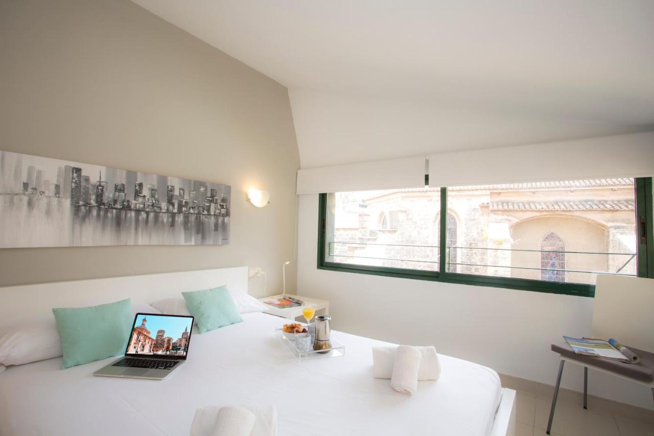Singularstays Veronica Ii Apartment *