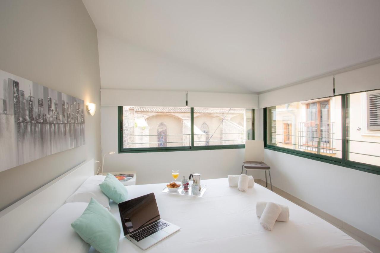 Singularstays Veronica Ii Apartment *