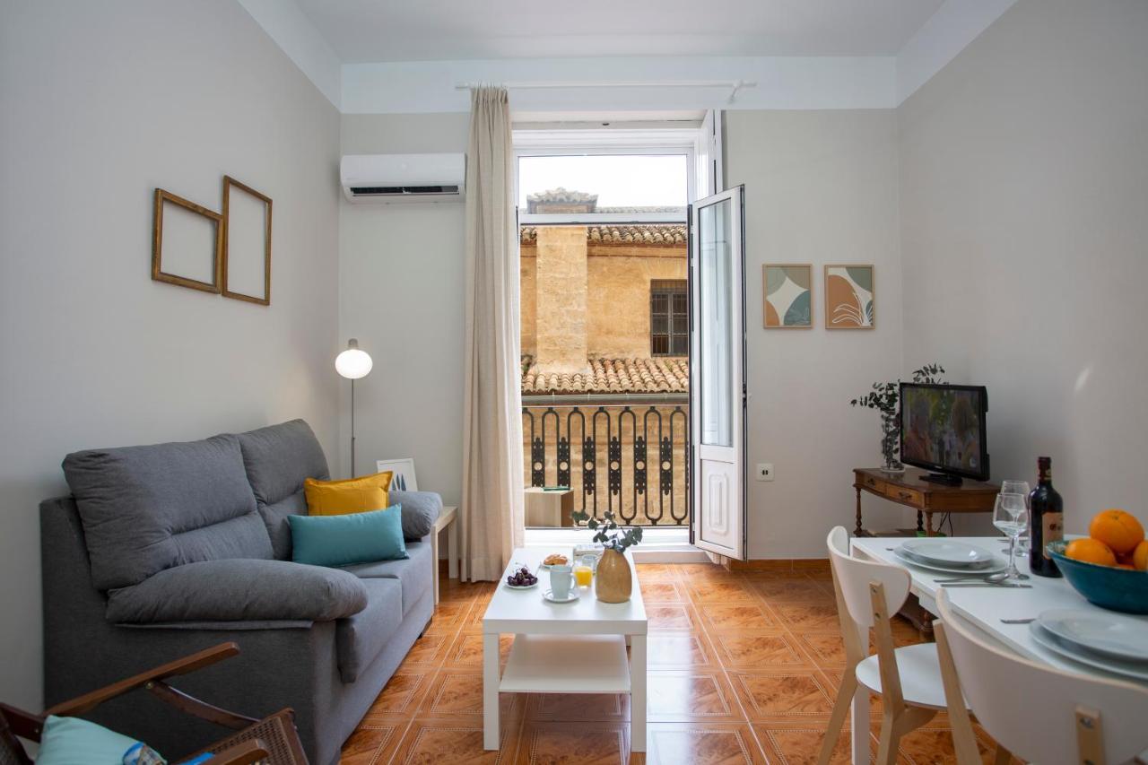 Singularstays Seu Vii * Valencia