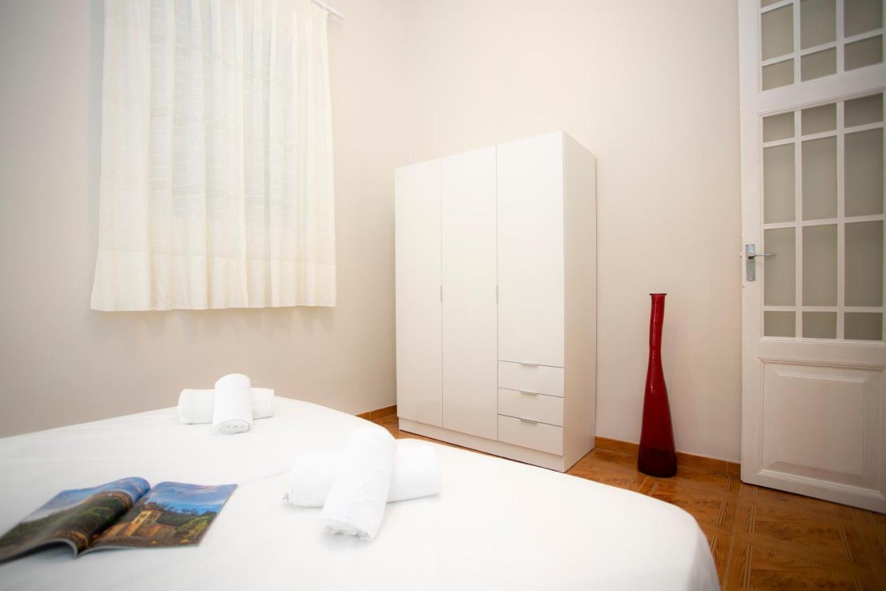 Singularstays Seu Vii