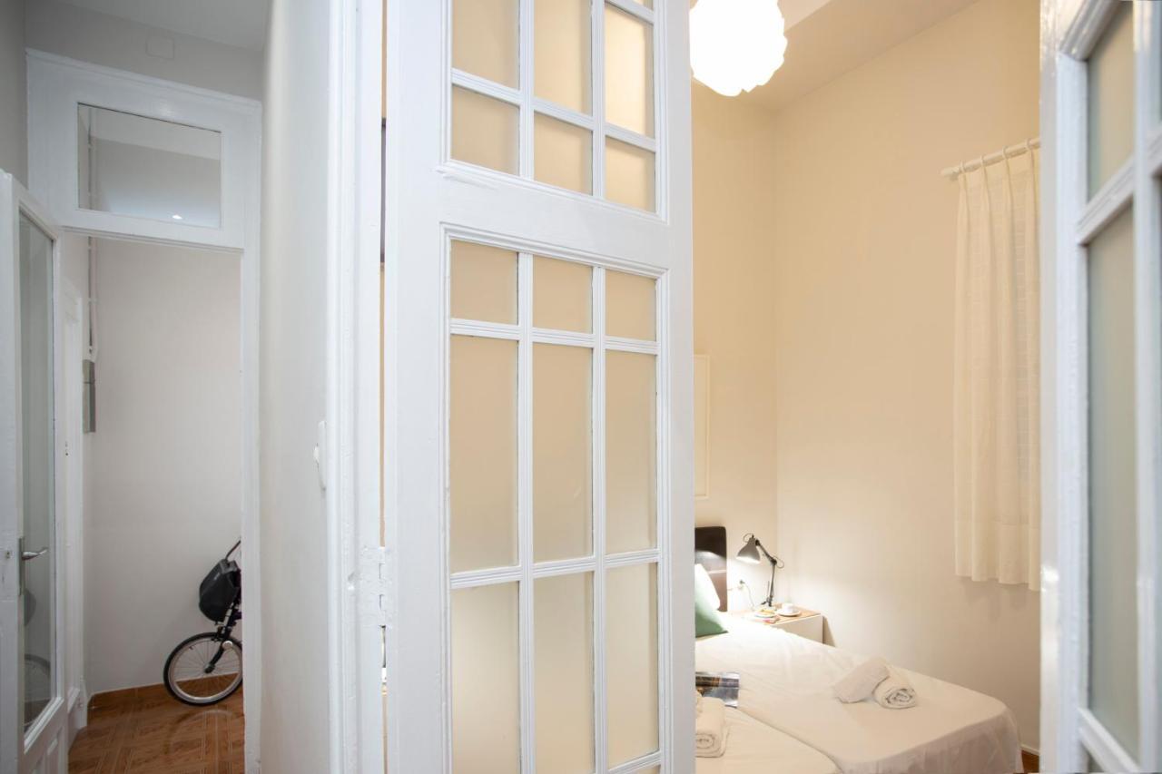 Singularstays Seu Vii Apartment *