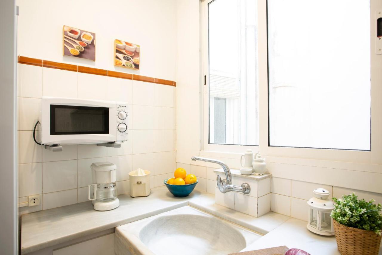 Singularstays Seu Vii Apartamento *