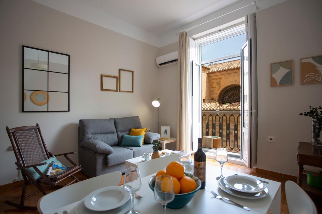 Singularstays Seu Vii * Valencia