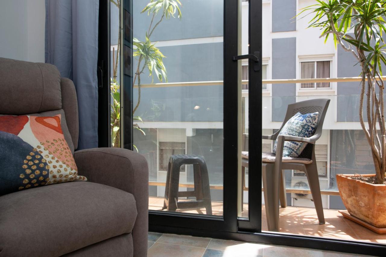 Singularstays Clero Valencia