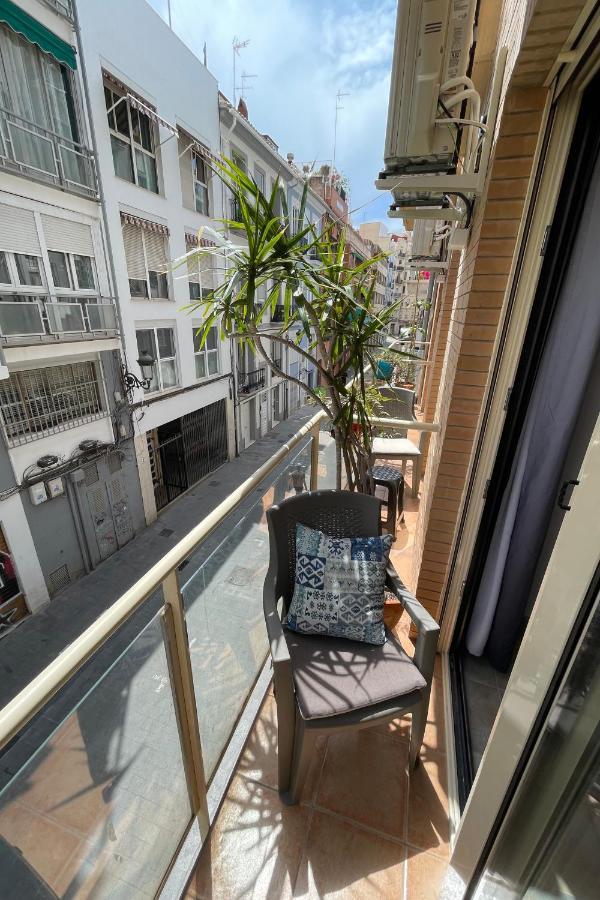 Singularstays Clero Apartment *