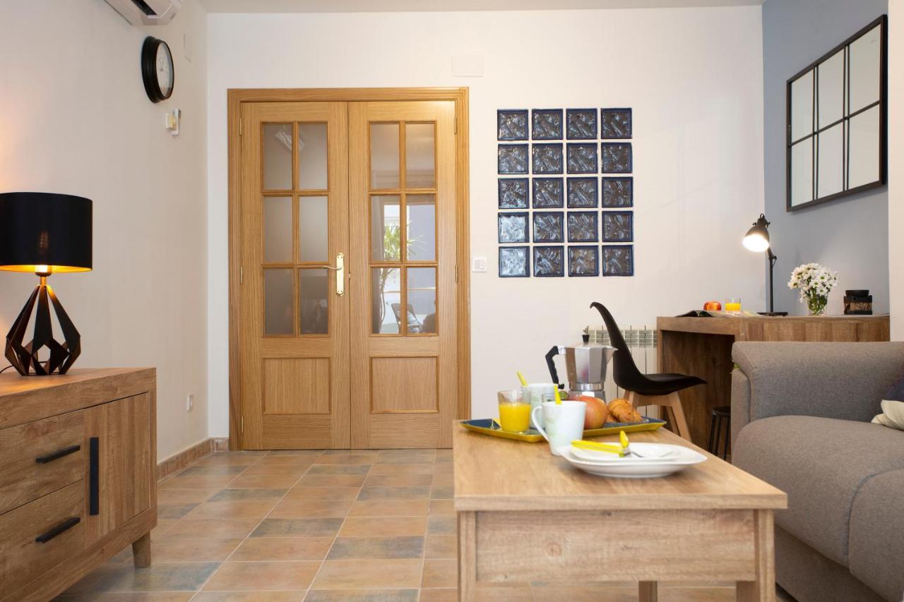 Singularstays Clero Apartment