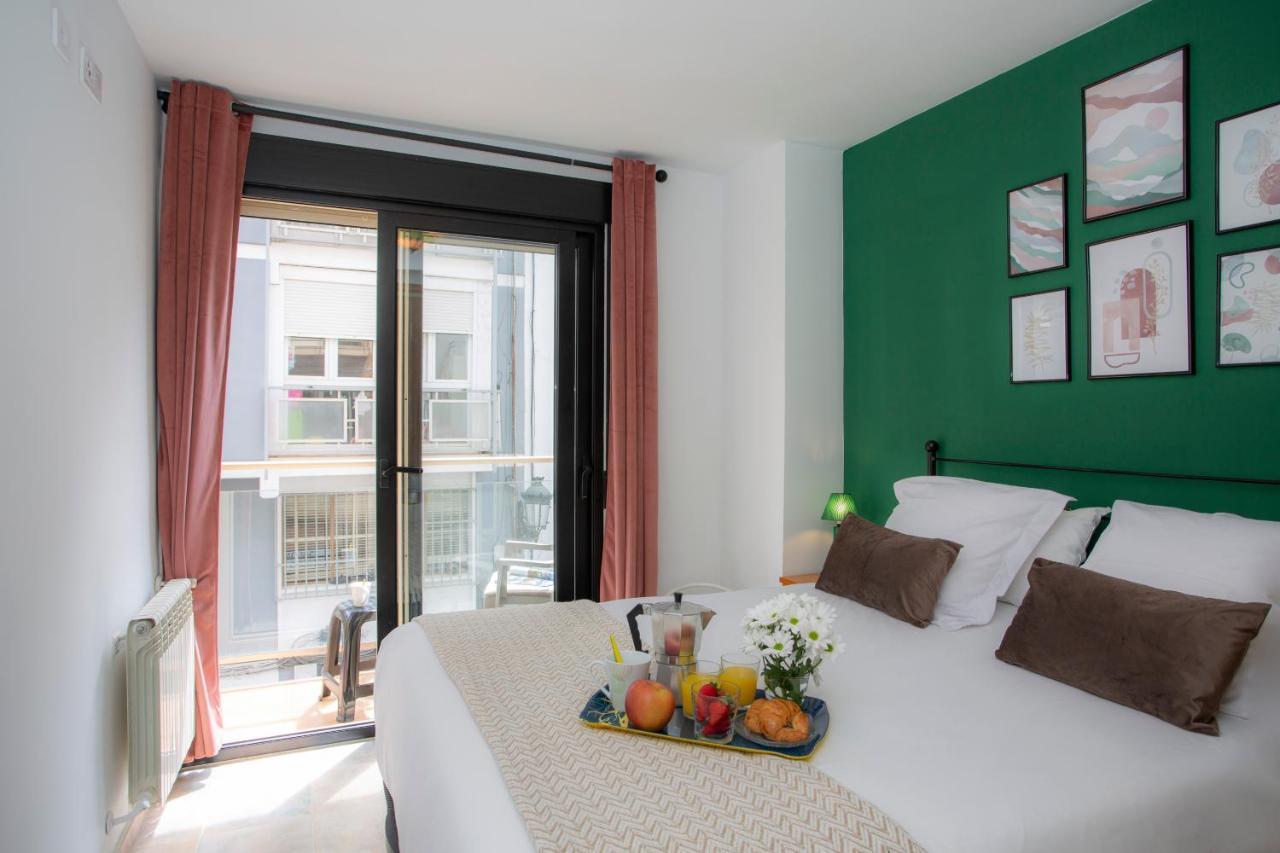 Singularstays Clero *