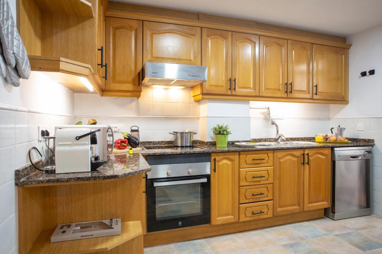 Singularstays Clero Apartment Valencia
