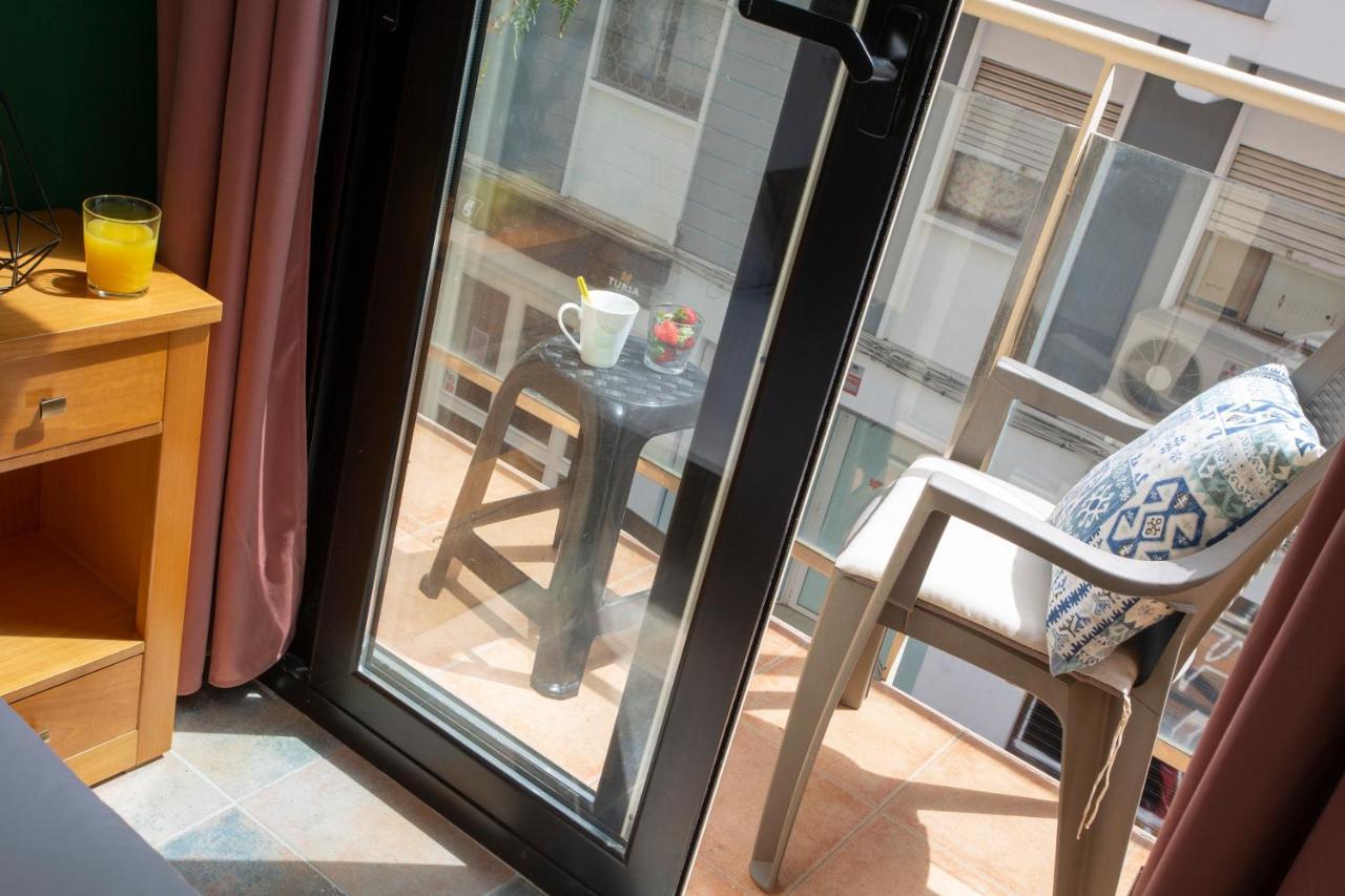 Singularstays Clero Apartment