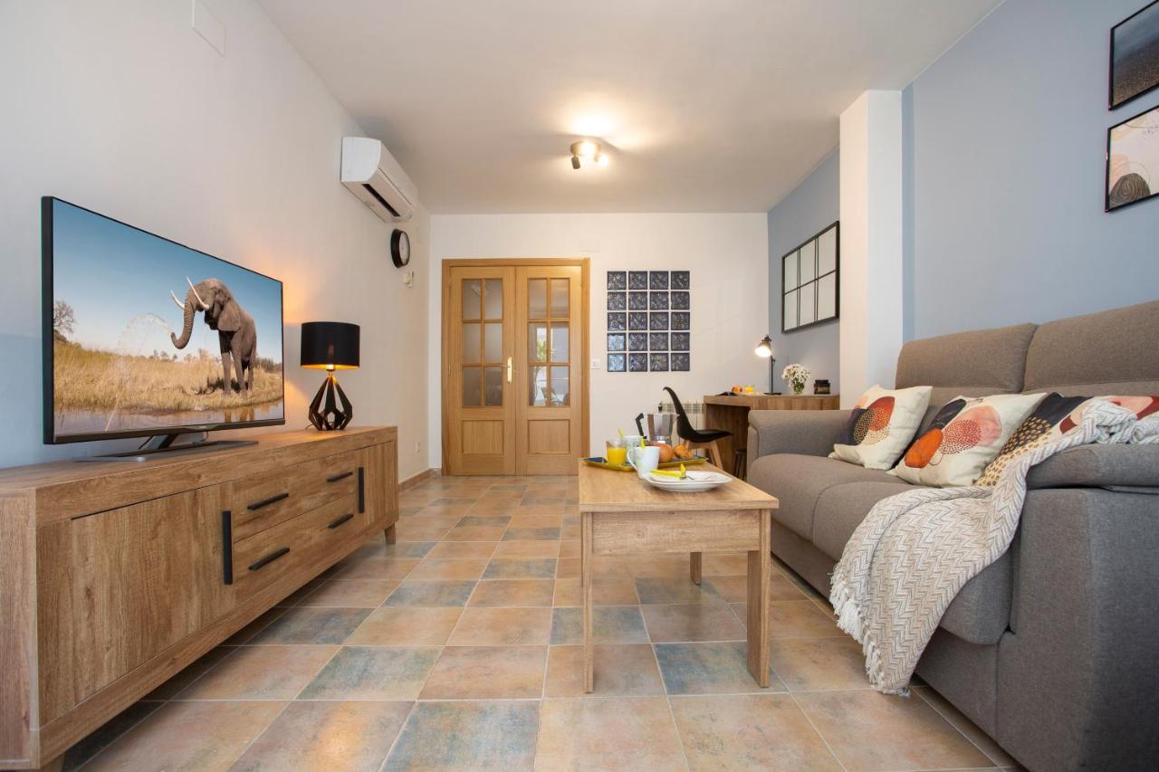 Singularstays Clero Apartment *