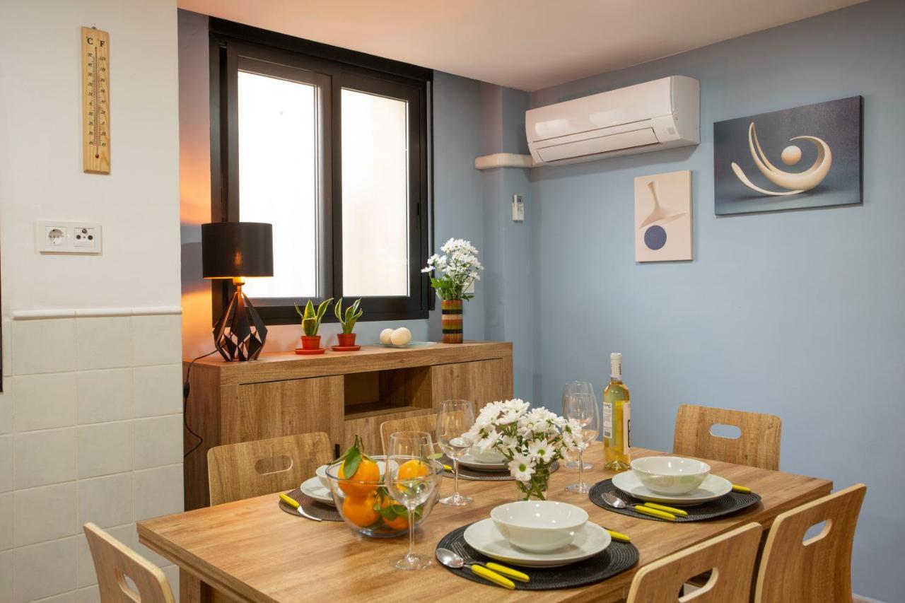 Singularstays Clero