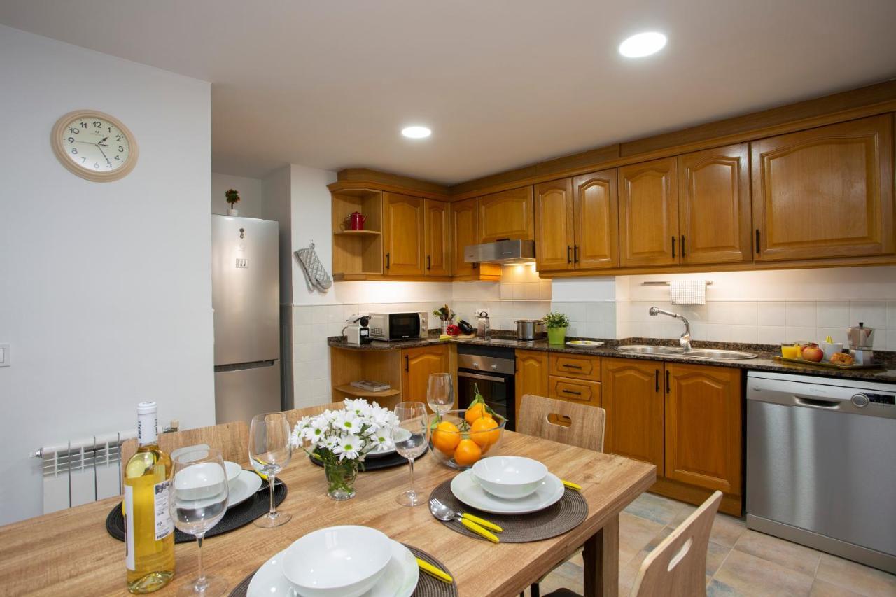 Singularstays Clero Apartment