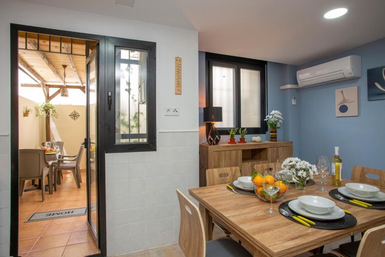 Singularstays Clero Apartment *