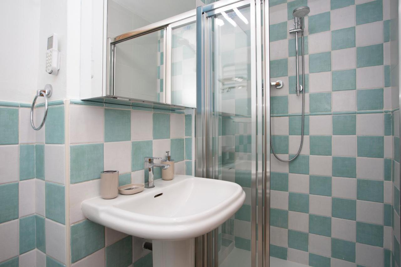 Singularstays Clero Apartment