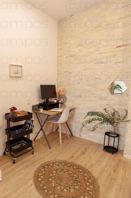 Appartement Rb - Urban Loft Retreat, Comfort & Good Location