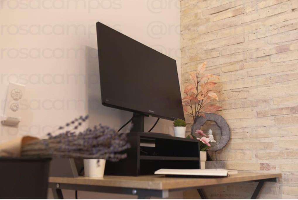 Rb - Urban Loft Retreat, Comfort & Good Location Appartement