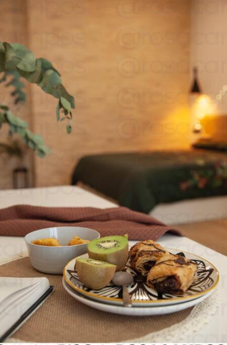 Appartement Rb - Urban Loft Retreat, Comfort & Good Location Valencia