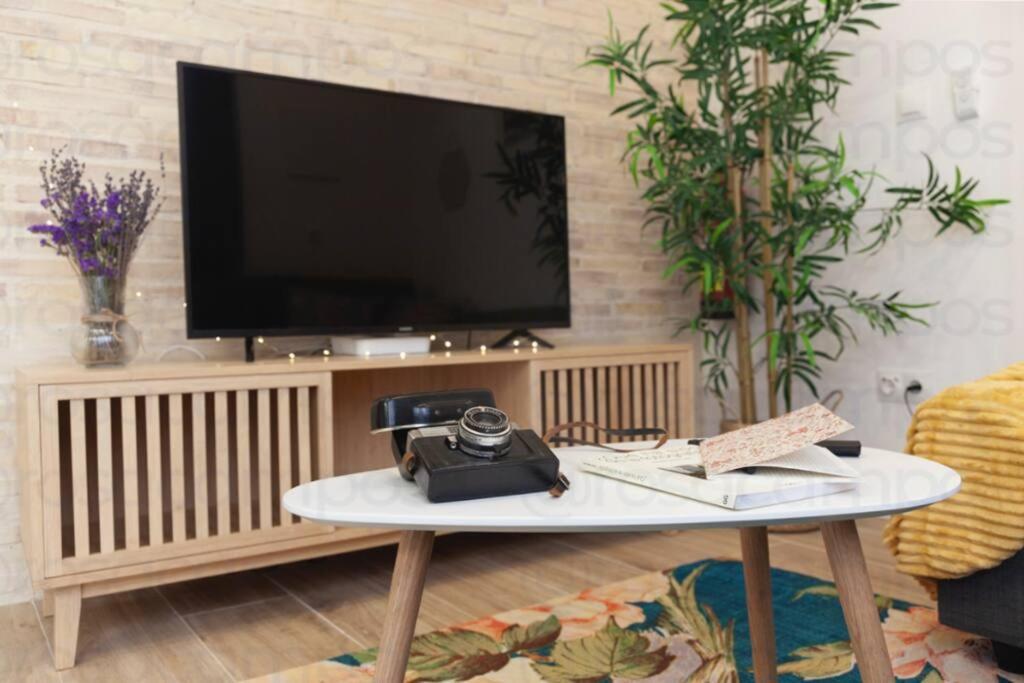 Appartement Rb - Urban Loft Retreat, Comfort & Good Location