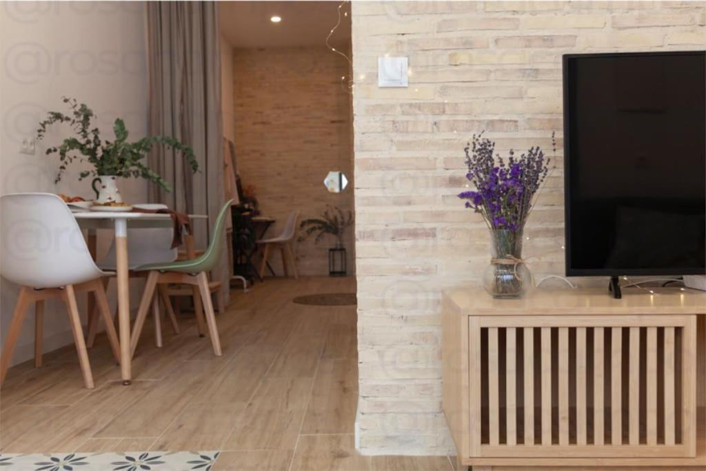 Rb - Urban Loft Retreat, Comfort & Good Location Appartement *