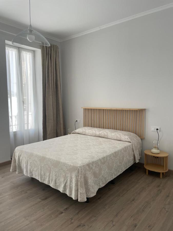 Maison Sereine * Valência