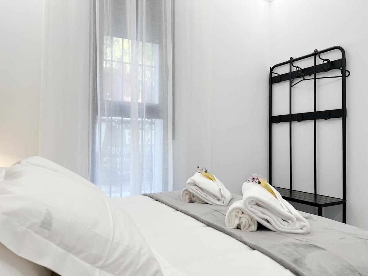 Apartment En La Gran Manzana