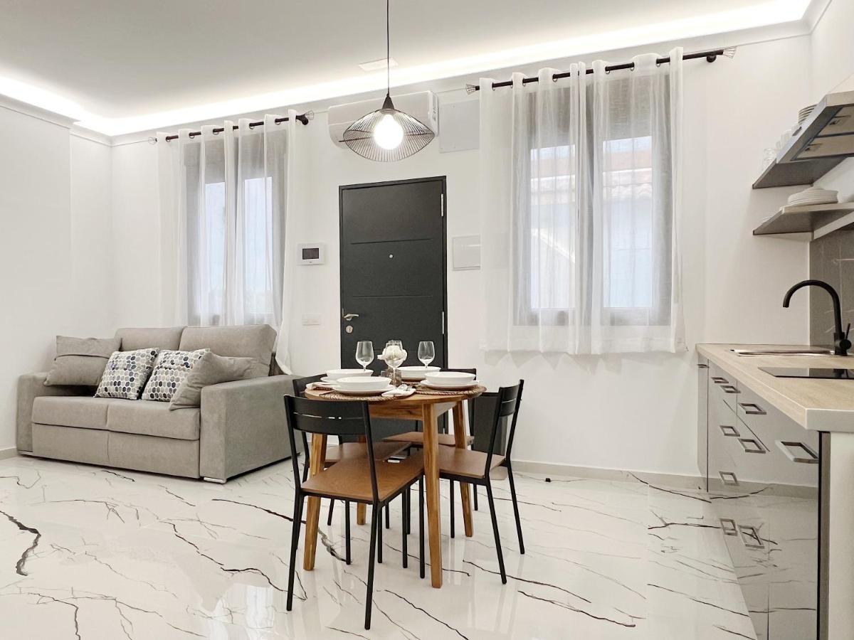 Apartment En La Gran Manzana *